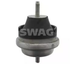SWAG 62 13 0009